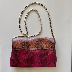 Purse - Trafaluc by Zara